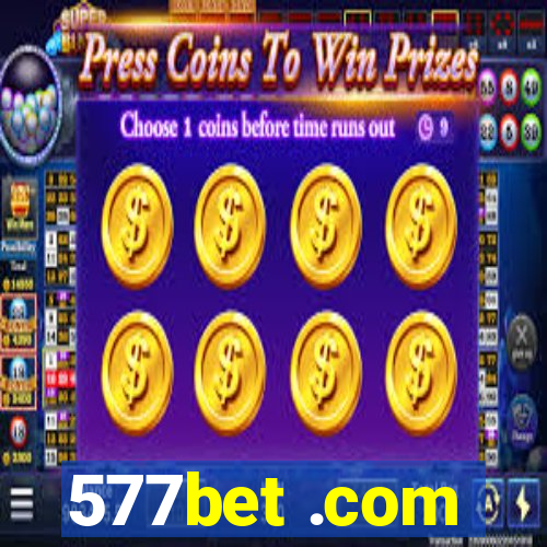 577bet .com